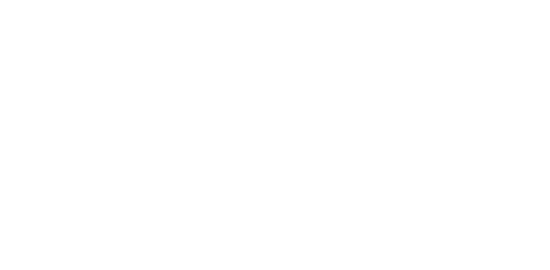 Humble Beast