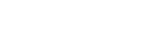 Reaching and Teaching